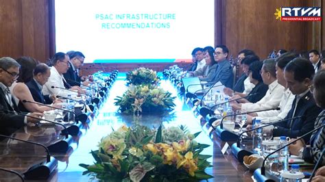 88 ilog sa bansa, inirerekomendang gamitin sa flood control at .